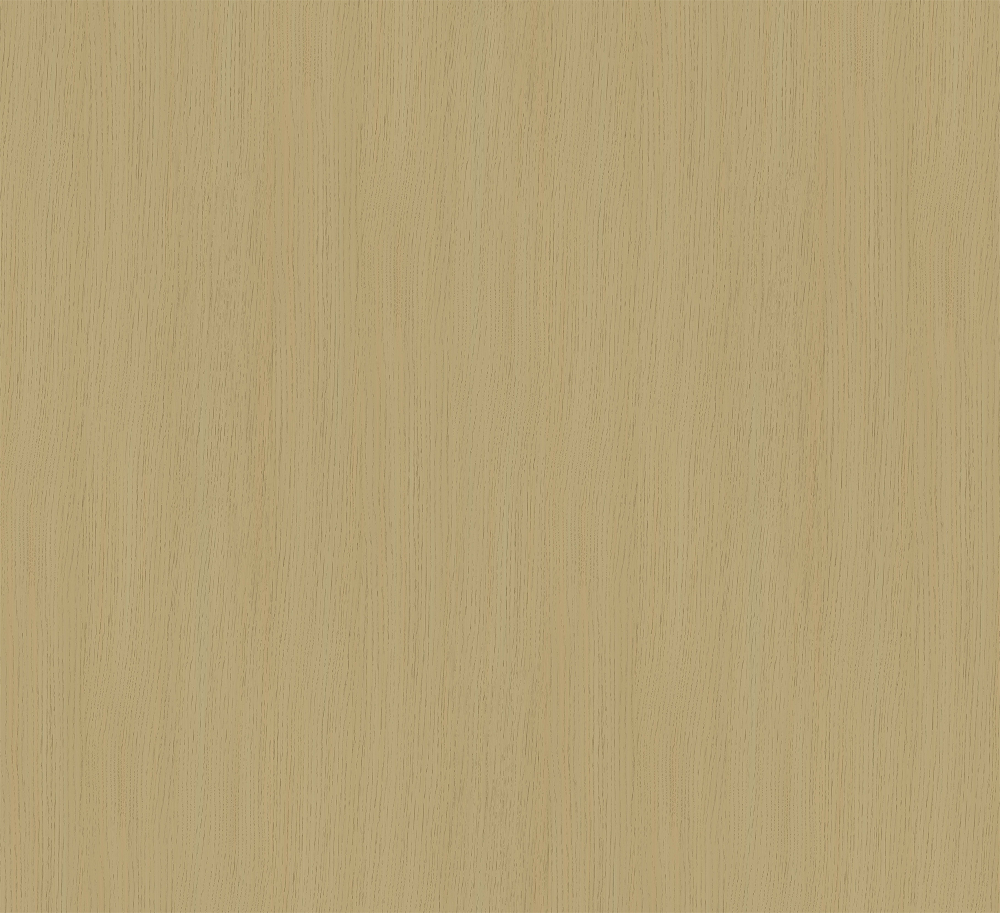 迪卡橡木1707-4